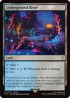 Product image for Underground River
