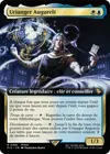 Product image for Urianger Augurelt
