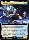 Product image for Urianger Augurelt