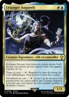 Product image for Urianger Augurelt