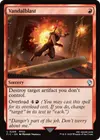 Product image for Vandalblast