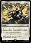 Product image for Victoire contre la horde