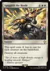Product image for Vanquish the Horde