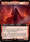 Product image for Vincent, Vengeful Atoner