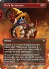 Product image for Vivi's Persistence