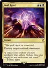 Product image for Void Rend