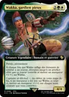 Product image for Wakka, gardien pieux