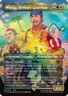 Product image for Wakka, Devoted Guardian
