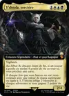Product image for Y'shtola, sorcière
