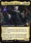 Product image for Y'shtola, Night's Blessed