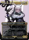 Product image for Y'shtola, sorcière
