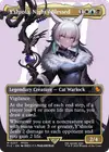 Product image for Y'shtola, Night's Blessed