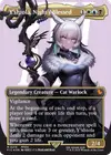 Product image for Y'shtola, Night's Blessed