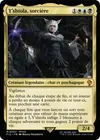 Product image for Y'shtola, sorcière