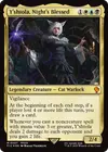 Product image for Y'shtola, Night's Blessed