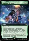 Product image for Décision de Yuna