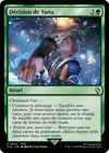 Product image for Décision de Yuna