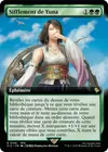 Product image for Sifflement de Yuna