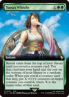 Product image for Yuna's Whistle