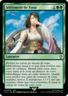 Product image for Sifflement de Yuna