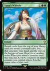 Product image for Yuna's Whistle