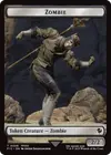 Product image for Zombie