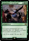 Product image for Renaissance éorzéenne
