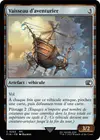 Product image for Vaisseau d'aventurier