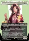 Product image for Aerith Gainsborough