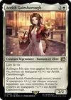Product image for Aerith Gainsborough