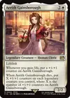 Product image for Aerith Gainsborough
