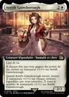 Product image for Aerith Gainsborough