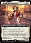 Product image for Aerith Gainsborough