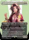 Product image for Aerith Gainsborough