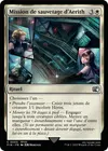Product image for Mission de sauvetage d'Aerith