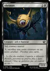 Product image for Ahriman