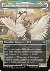 Product image for Ambrosia Whiteheart