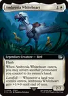 Product image for Ambrosia Whiteheart