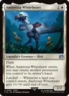 Product image for Ambrosia Whiteheart
