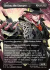 Product image for Ardyn, the Usurper