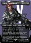 Product image for Ardyn, l'usurpateur