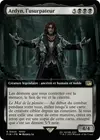 Product image for Ardyn, l'usurpateur