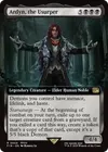 Product image for Ardyn, the Usurper