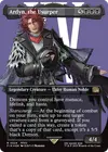 Product image for Ardyn, the Usurper