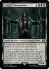 Product image for Ardyn, l'usurpateur