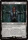 Product image for Ardyn, the Usurper