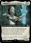 Product image for Ashe, princesse de Dalmasca