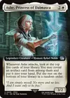 Product image for Ashe, Princess of Dalmasca