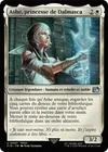Product image for Ashe, princesse de Dalmasca