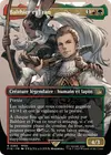 Product image for Balthier et Fran
